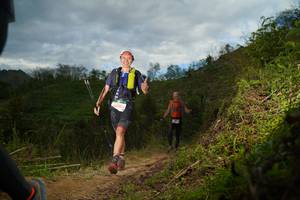 BIB: 
                            <button type="button" onclick="openModal(21800311)" class="btn btn-primary btn-sm float-right btn-popup" data-toggle="modal" data-target=".modal-high-quality">
                        <i class="fas fa-shopping-cart"></i> Add to Cart
                    </button>
                                            <button type="button" onclick="isThisMe(21800311, true)" class="btn btn-success btn-sm float-right btn-popup btn-isme hidden" data-toggle="tooltip" data-placement="bottom" title="นี่คือรูปของคุณใช่ไหม คลิกที่นี่เพื่อเอาเข้าอัลบั้ม">
                        <i class="fas fa-plus"></i> Add to album
                    </button>
                    <button type="button" onclick="isThisMe(21800311, false)" class="btn btn-warning btn-sm float-right btn-popup btn-isnotme hidden">
                        <i class="fas fa-ban"></i> Remove from album
                    </button>